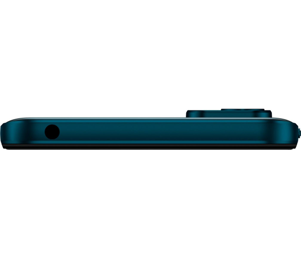 Motorola moto g42 4/128GB Atlantic Green - 1056572 - zdjęcie 10